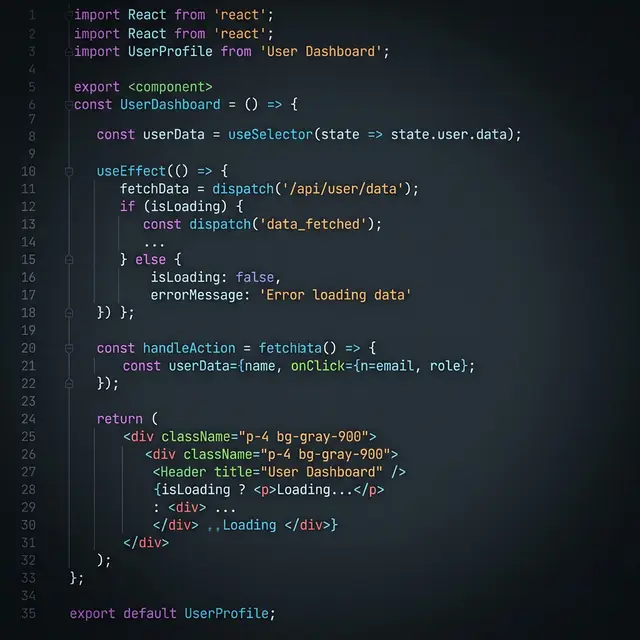 Practical guides to web design, SEO and digitalisation