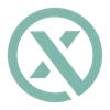 media.xhouse.ro Logo