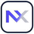 NodexHost.ro Logo