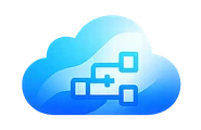 RemoteWP Logo