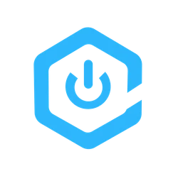 Selfit.ro Logo