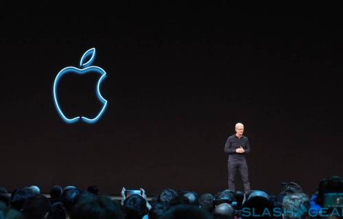Apple a anunțat noutățile disponibile dezvoltatorilor software