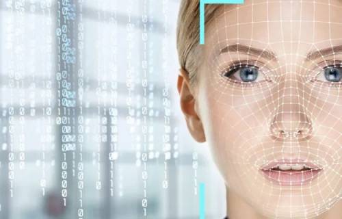 Microsoft lansează – deepfake