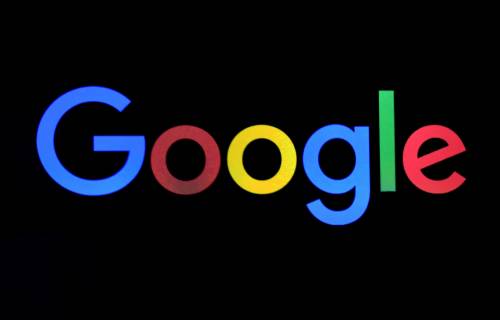 Google își lansează propria universitate