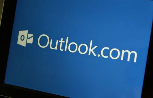 Microsoft a rezolvat o întrerupere a serviciului care a afectat utilizatorii platformelor Office 365, Outlook.com