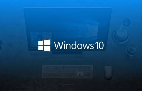 Noutățile pe care le aduce update-ul din noiembrie pentru Windows 10