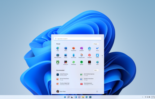 Când se lansează Windows 11?