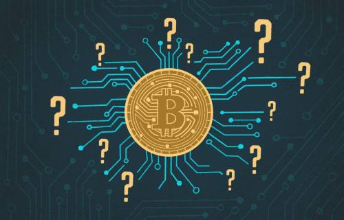 Cum poţi să investeşti în criptomonede?