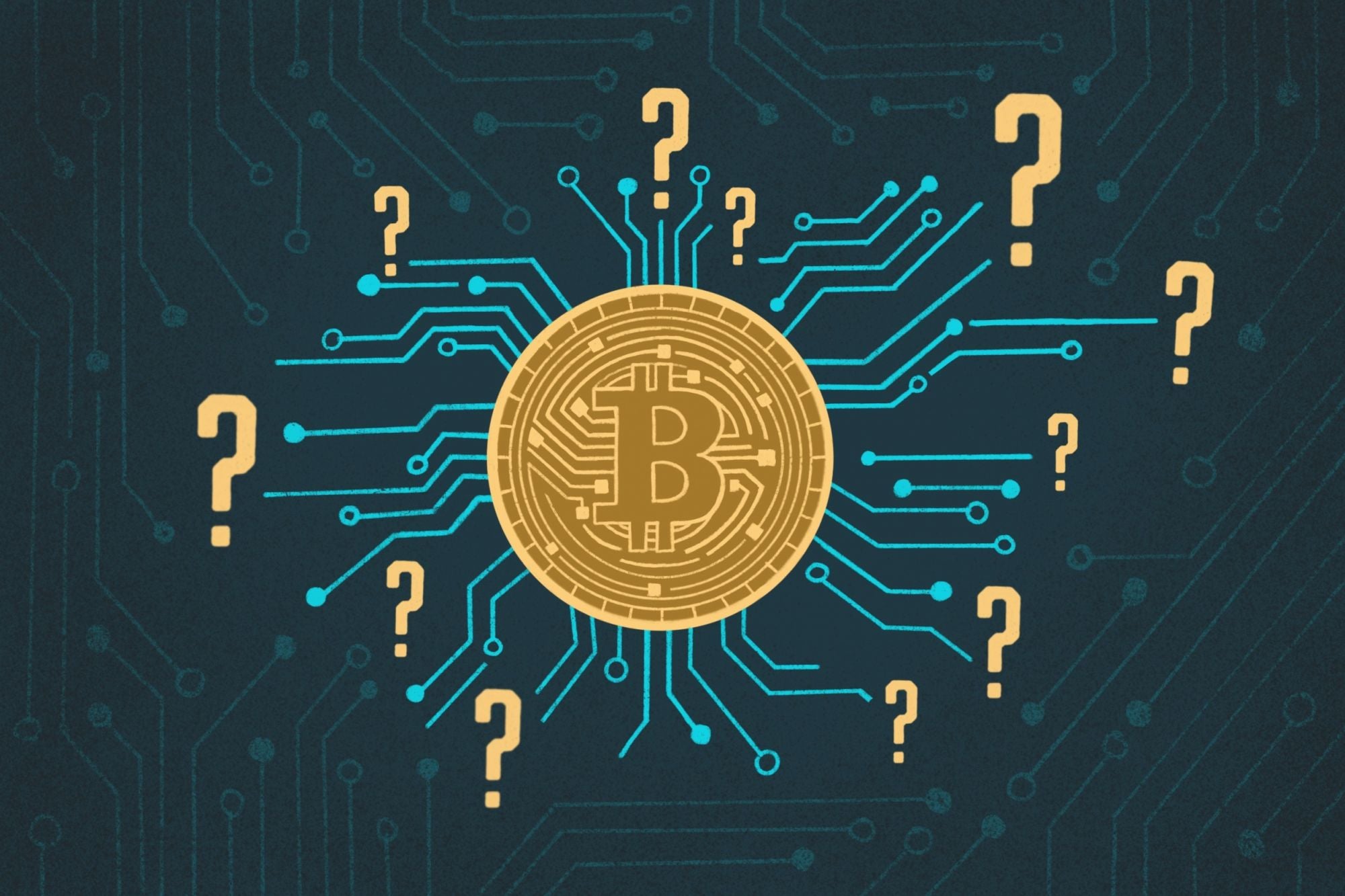 Cum poţi să investeşti în criptomonede?