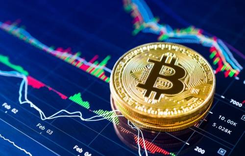 Ce sunt criptomonedele si cum funcționează ele?