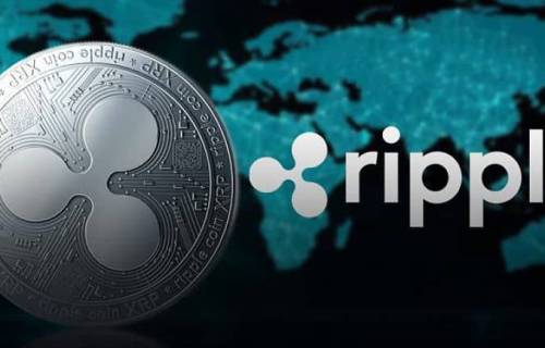 Ripple (XRP) lansează “Liquidity Hub” pentru clienții întreprinderi! un marketplace de tranzacționare cu multiple criptomonede