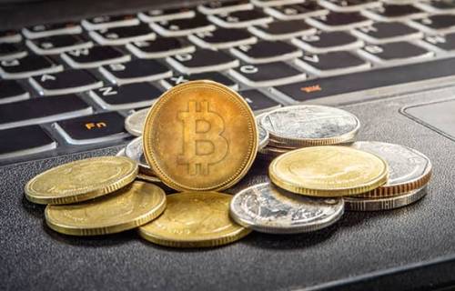 Cryptomonede – informatii utile pentru pentru incepatori